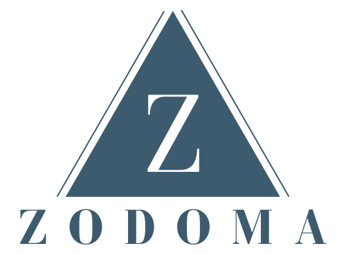 Zodoma